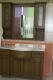 Banyo Dolapları
